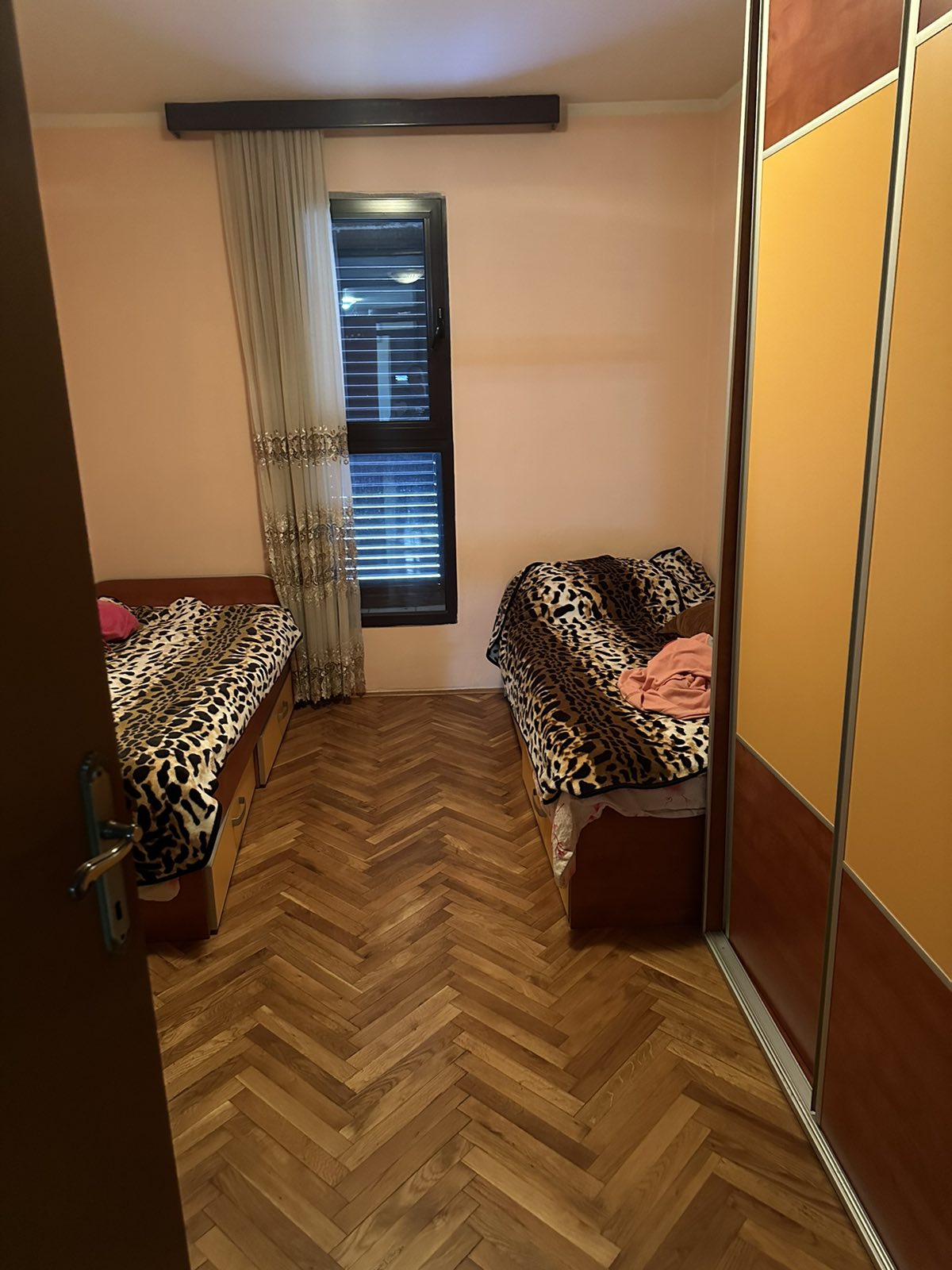 Image of Apartment - 2 Bedrooms for Sale in Montenegro-Montenegro, Image 11